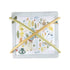 Fisher Price Simply Senses Newborn Gym